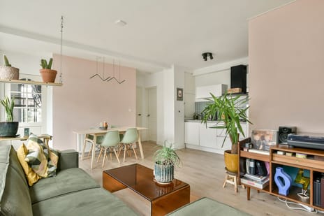 Molukkenstraat thumbnail