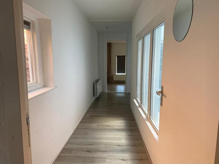 Foto 9 van Agnietensteeg 8