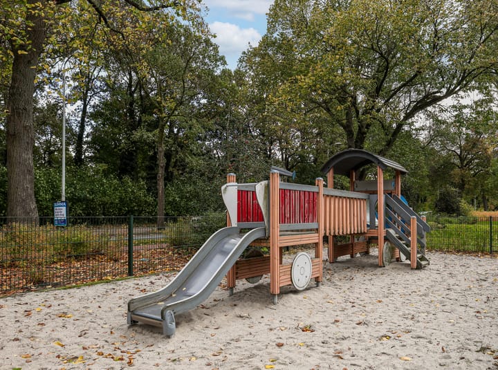 Photo 48 of Floralaan Oost 66