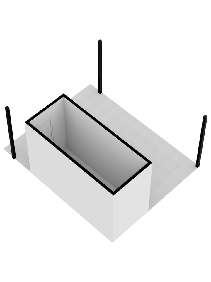 Photo 43 of Kierkamperweg 14-D