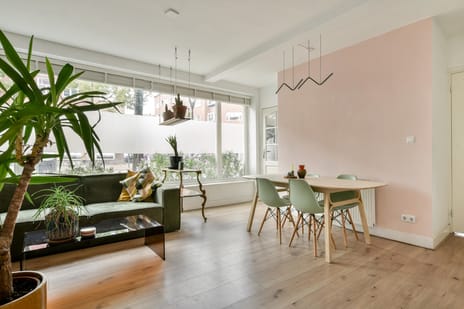 Molukkenstraat 547 secondary image