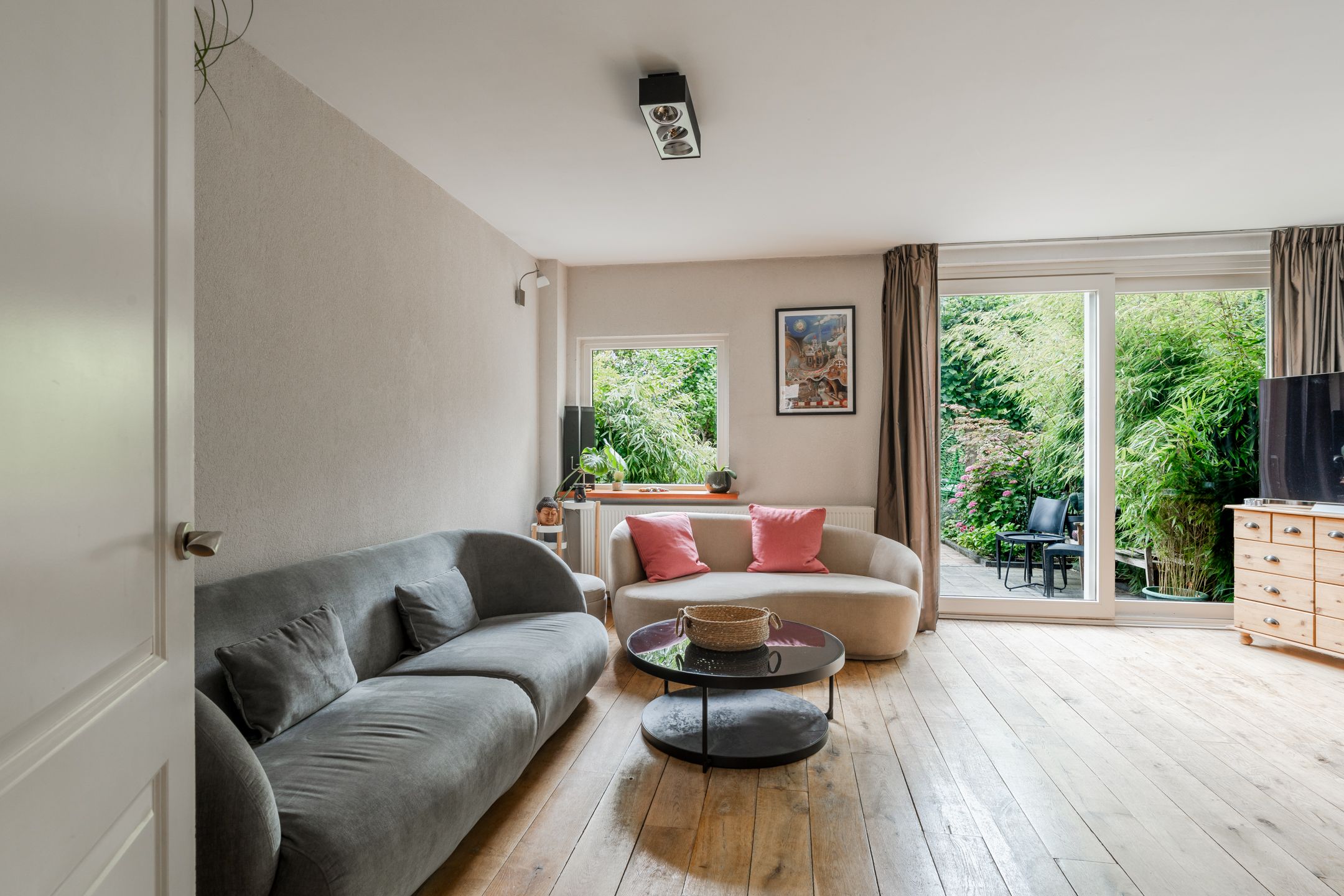 Photo 9 of Esstede 35