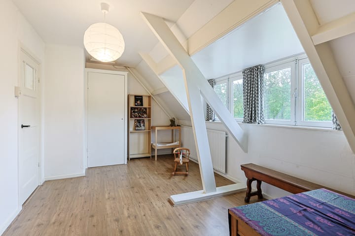 Photo 47 of Floralaan Oost 66