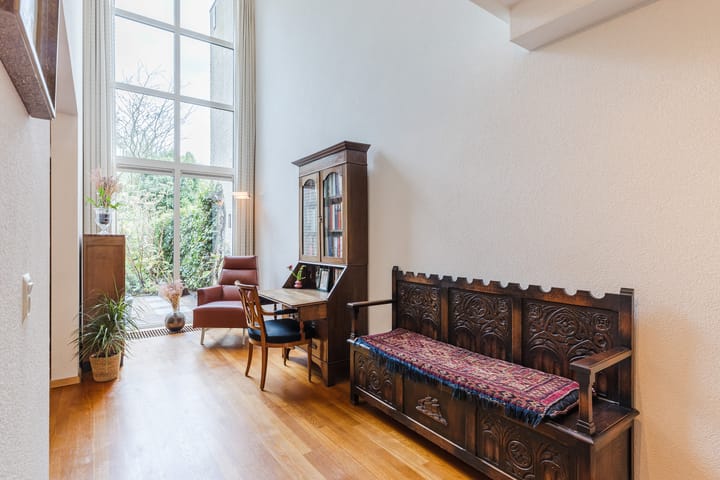 Foto 16 van Duke Ellingtonstraat 54