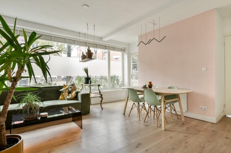 Molukkenstraat 547 tertiary image