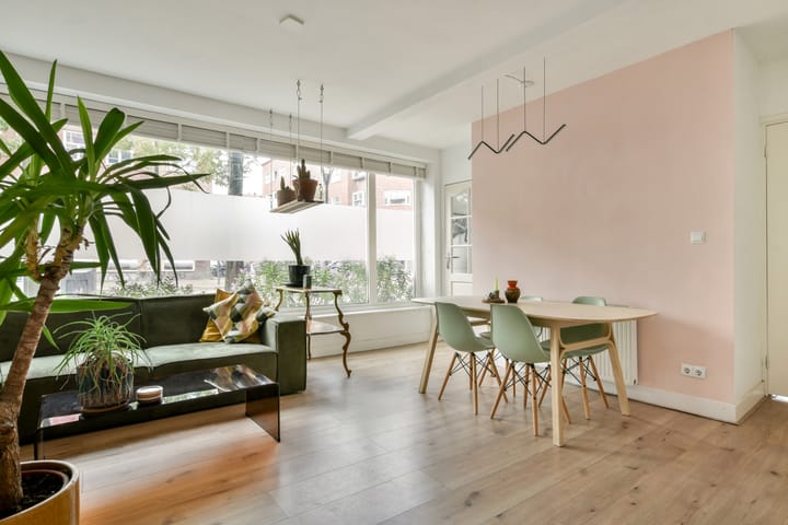 Foto 3 van Molukkenstraat 547