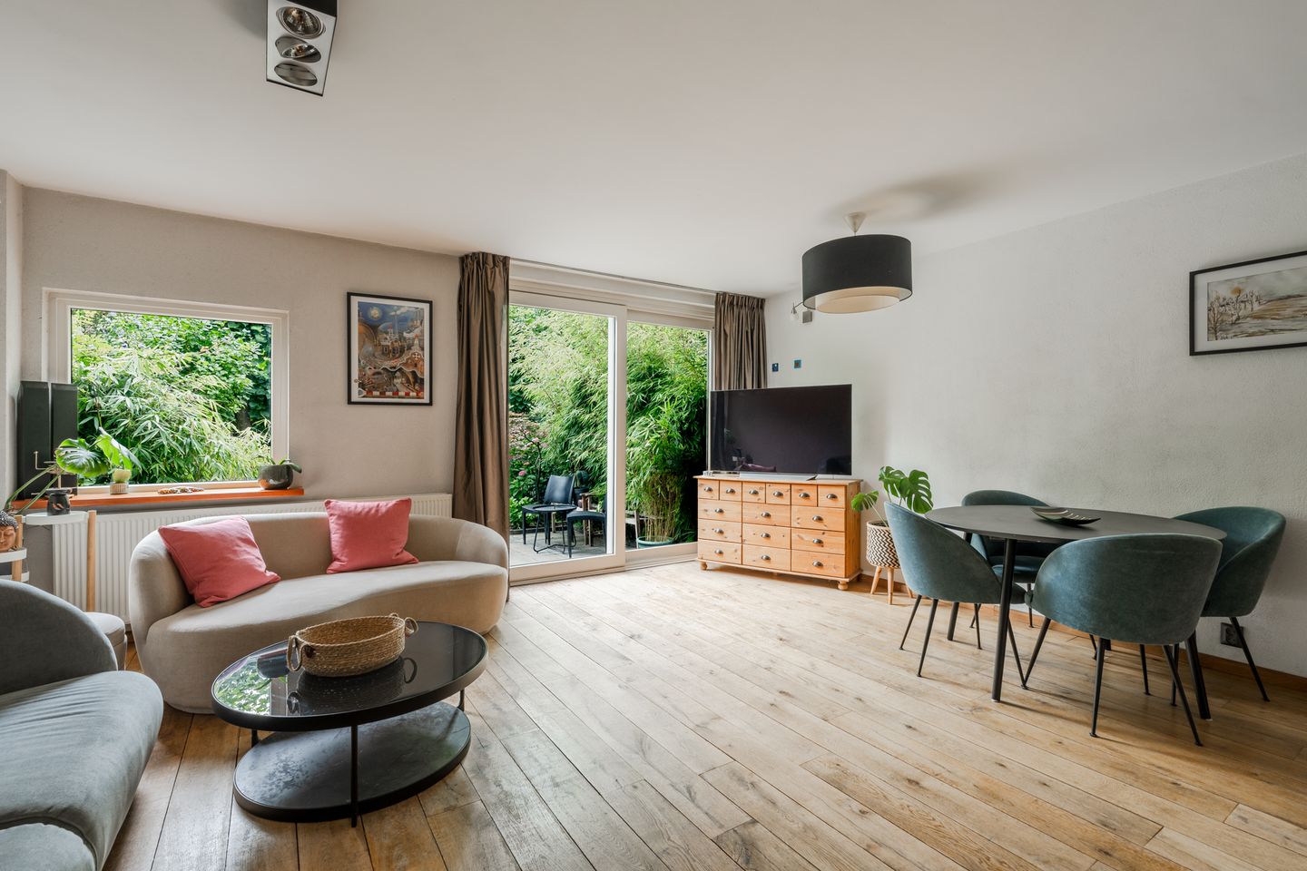 Photo 10 of Esstede 35