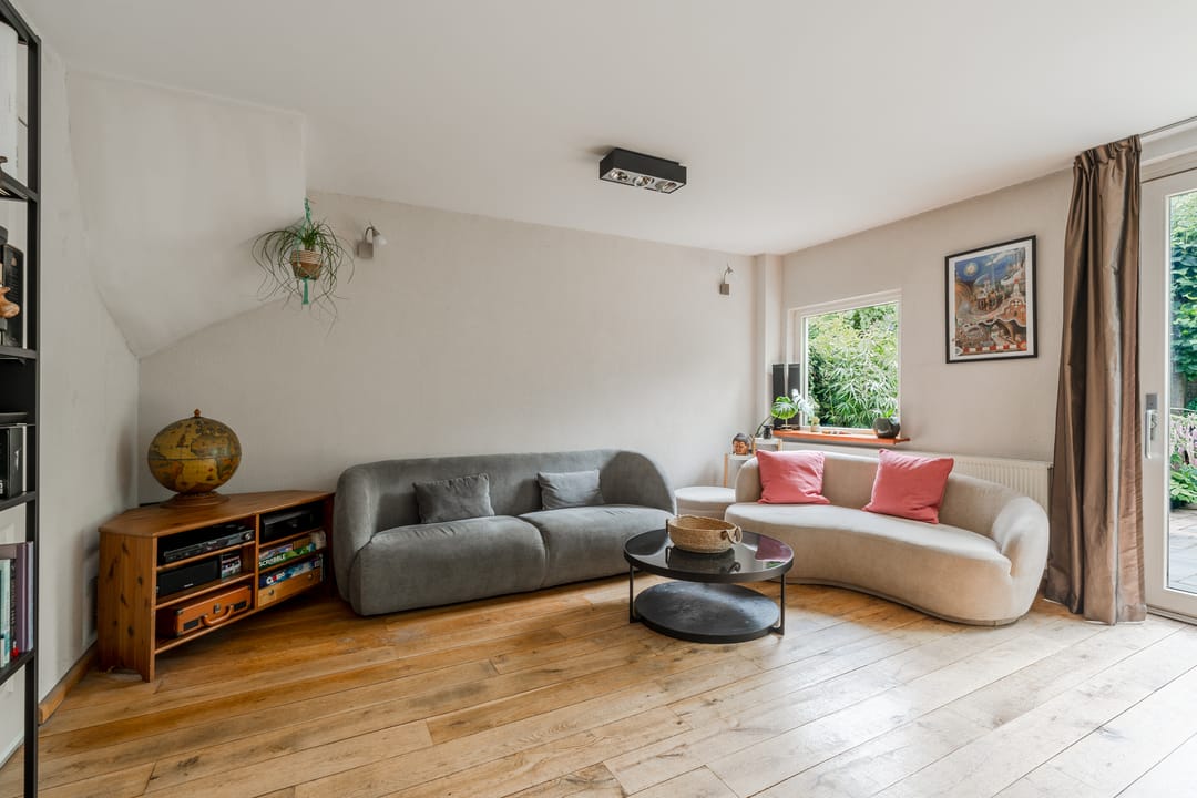 Photo 11 of Esstede 35