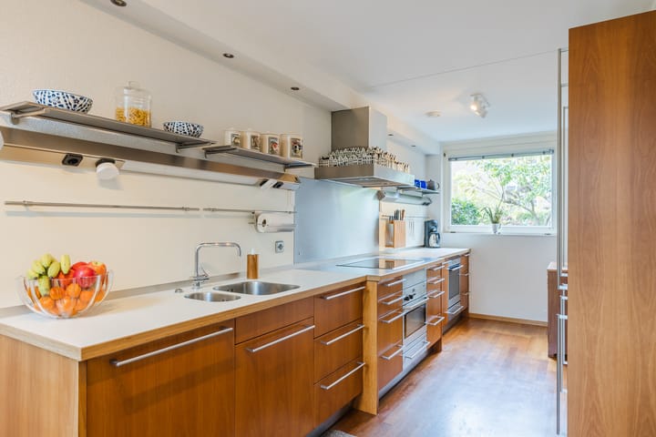 Foto 18 van Duke Ellingtonstraat 54