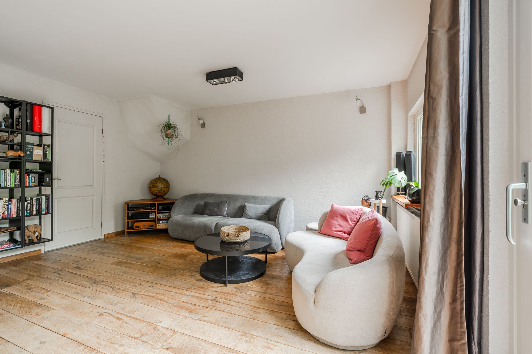 Photo 12 of Esstede 35