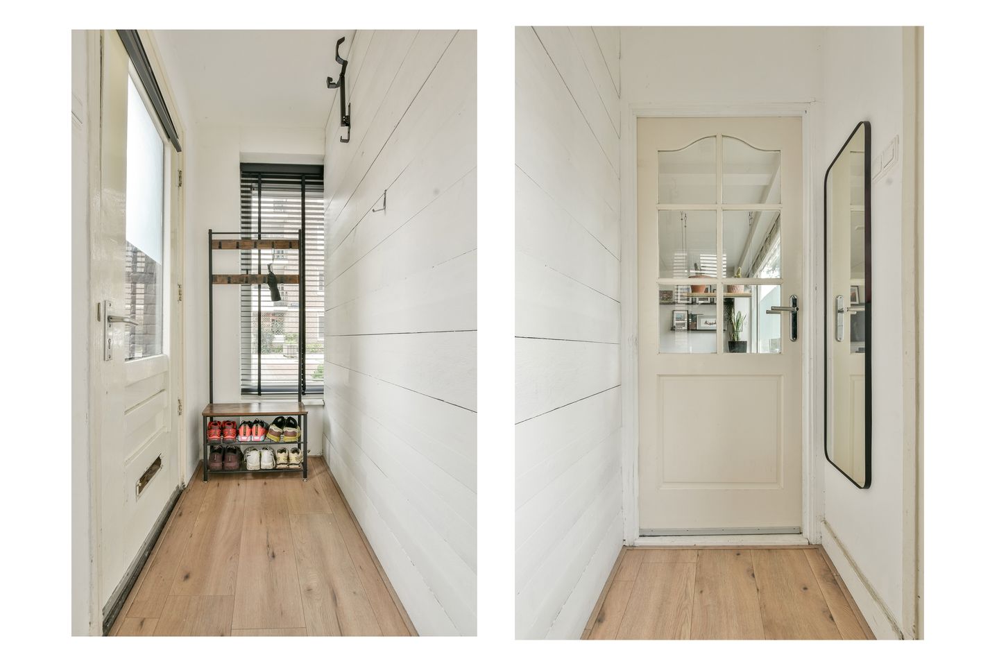 Foto 5 van Molukkenstraat 547