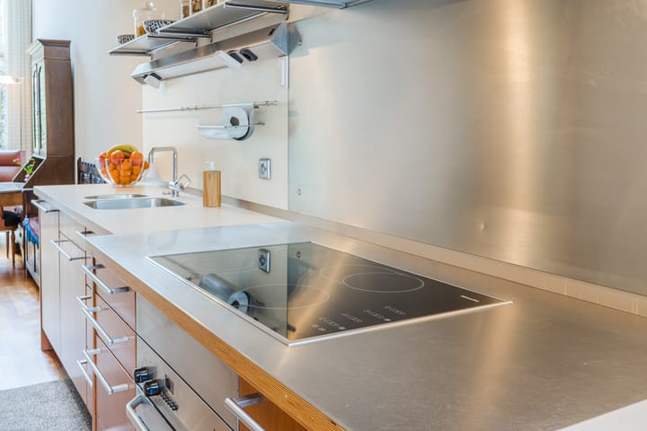 Foto 19 van Duke Ellingtonstraat 54