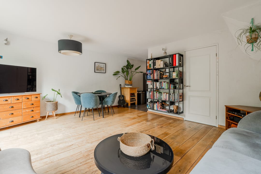 Photo 13 of Esstede 35