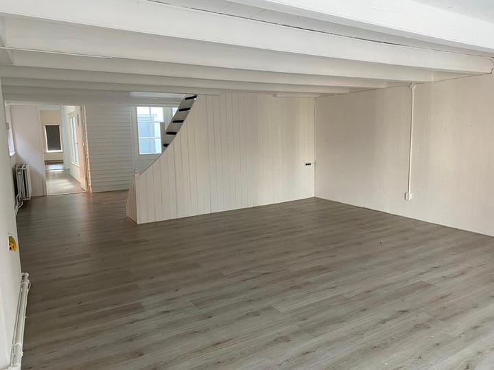 Foto 14 van Agnietensteeg 8