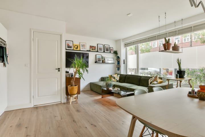 Foto 6 van Molukkenstraat 547