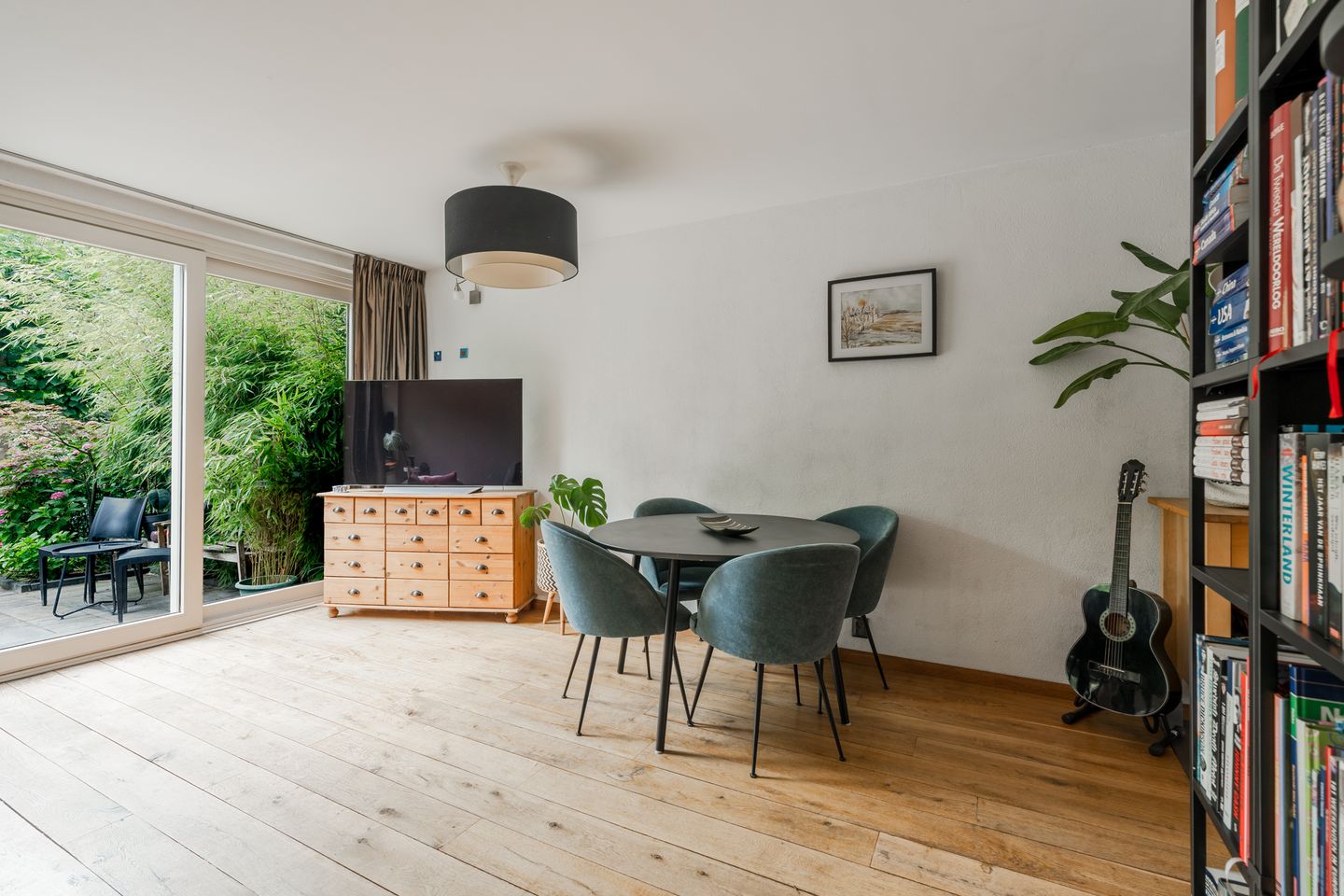 Photo 14 of Esstede 35