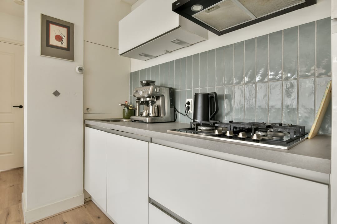 Foto 7 van Molukkenstraat 547