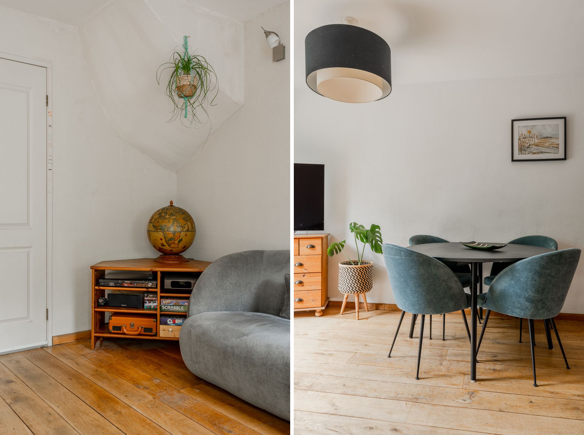 Photo 15 of Esstede 35