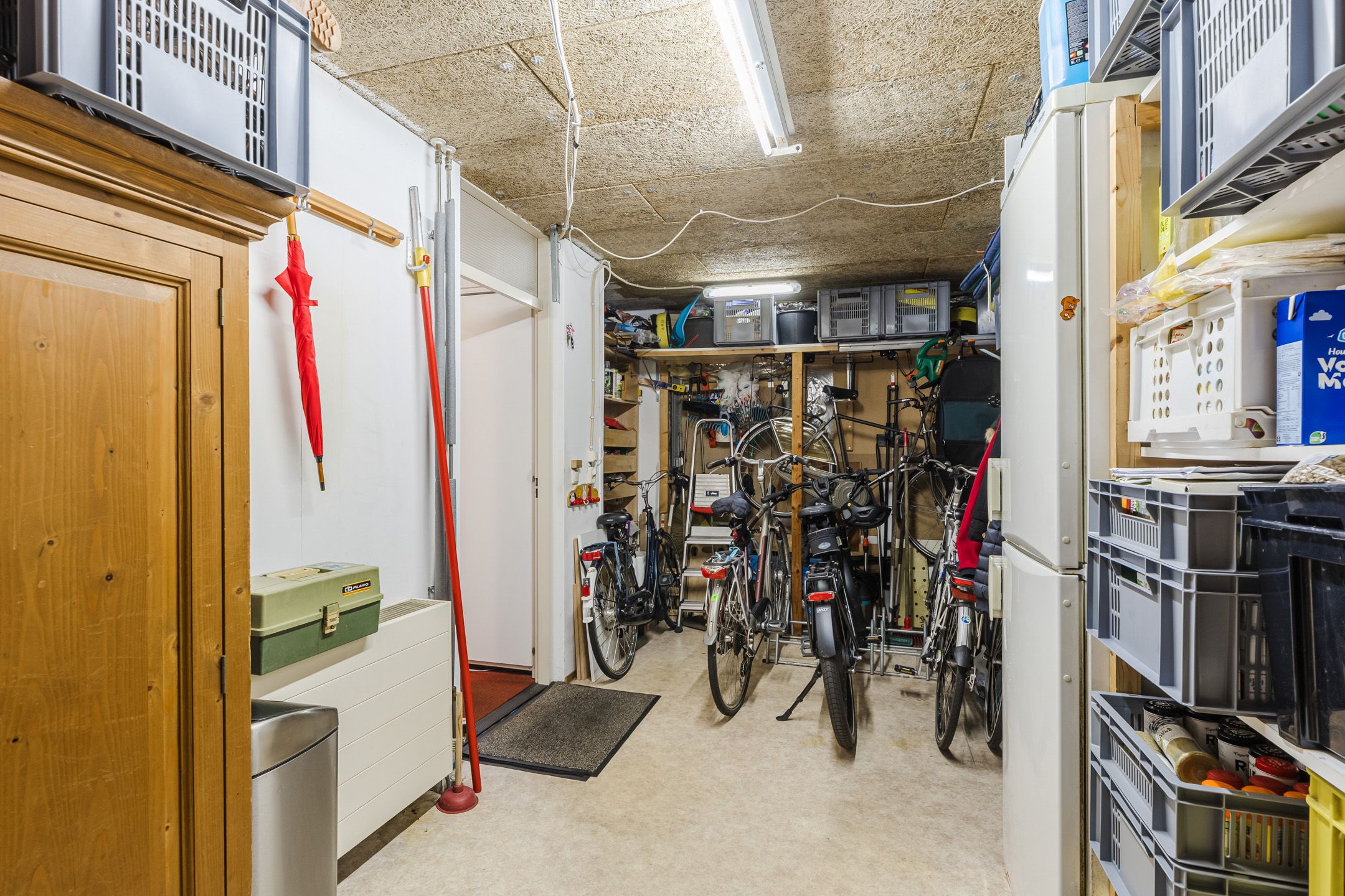 Foto 21 van Duke Ellingtonstraat 54