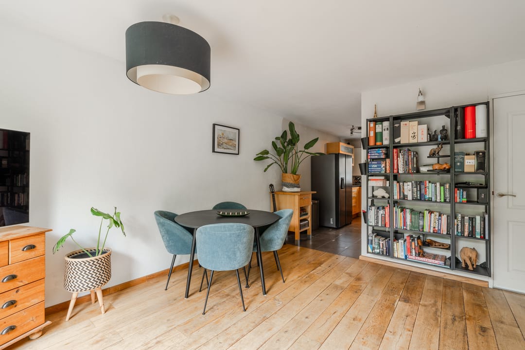 Photo 16 of Esstede 35