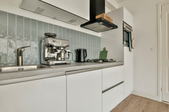 Foto 8 van Molukkenstraat 547