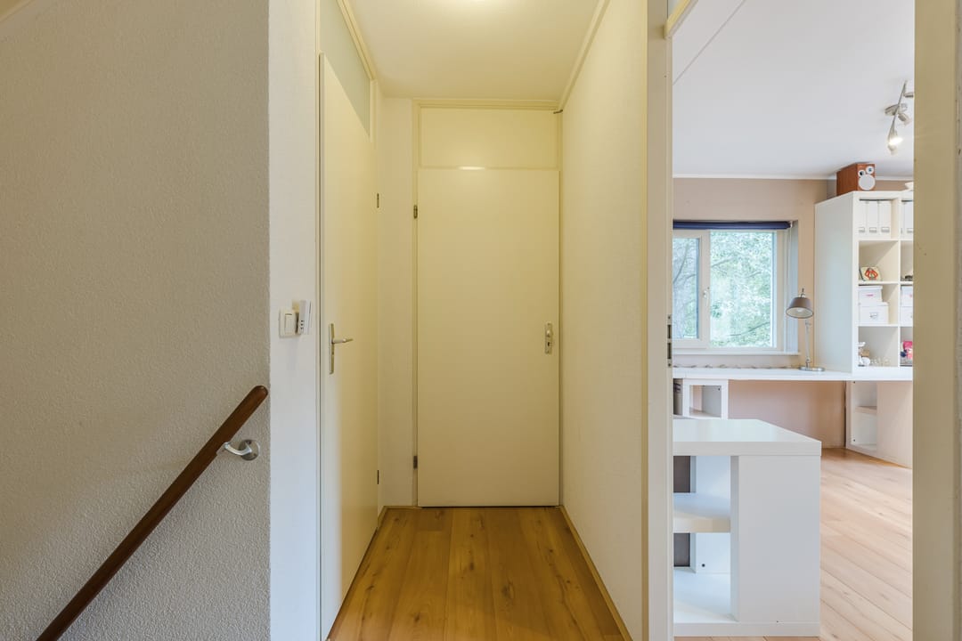 Foto 22 van Duke Ellingtonstraat 54