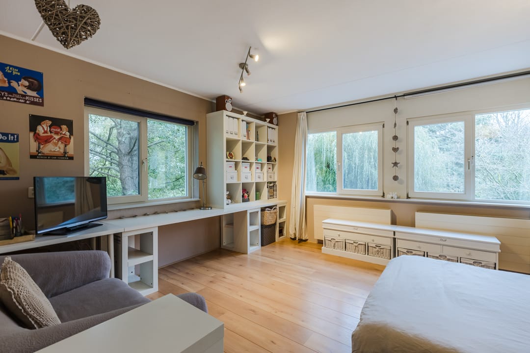 Foto 23 van Duke Ellingtonstraat 54