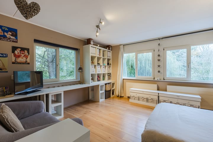 Foto 23 van Duke Ellingtonstraat 54