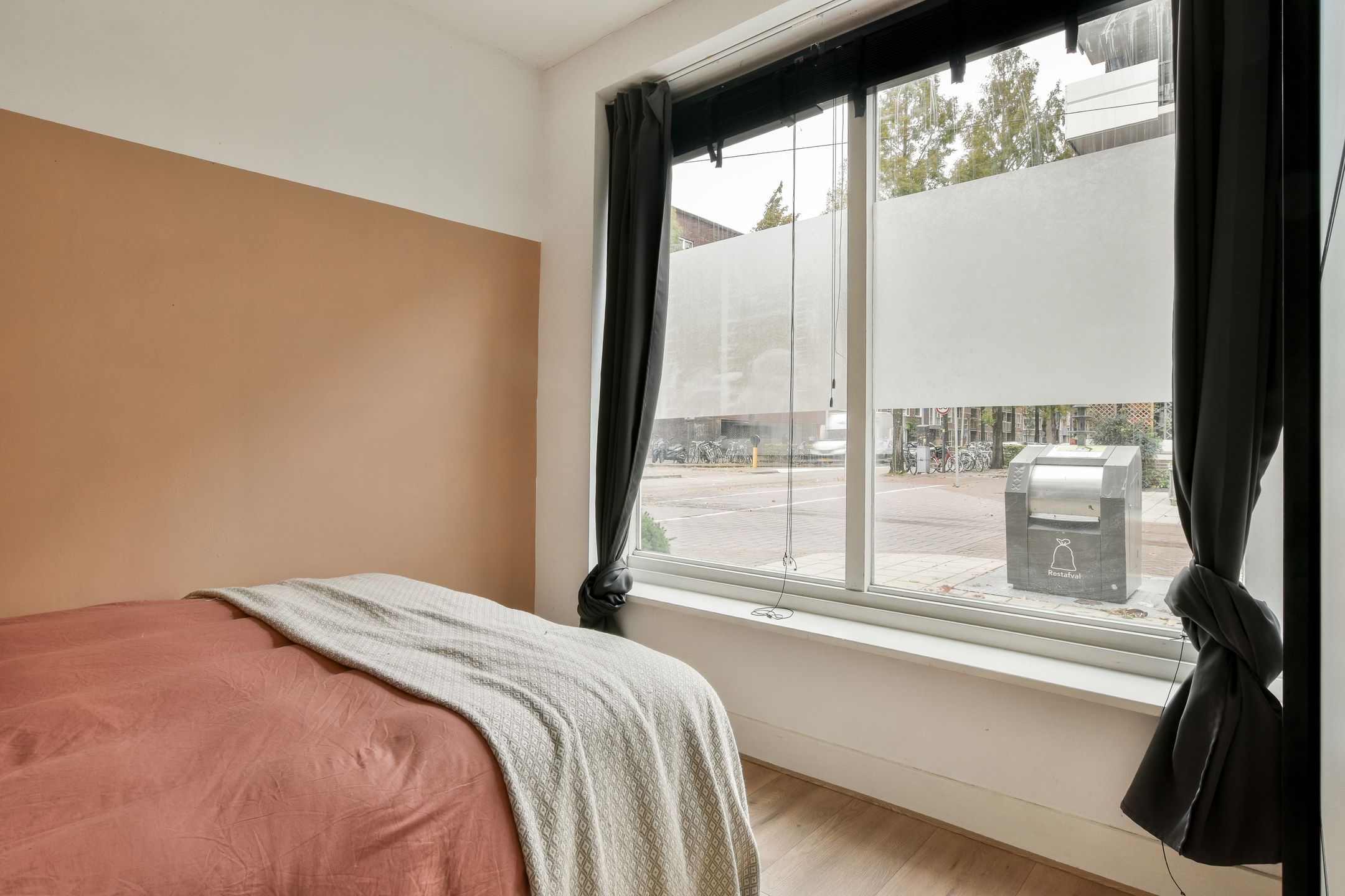 Foto 9 van Molukkenstraat 547