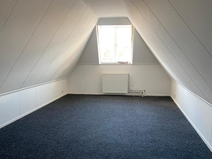 Foto 18 van Agnietensteeg 8