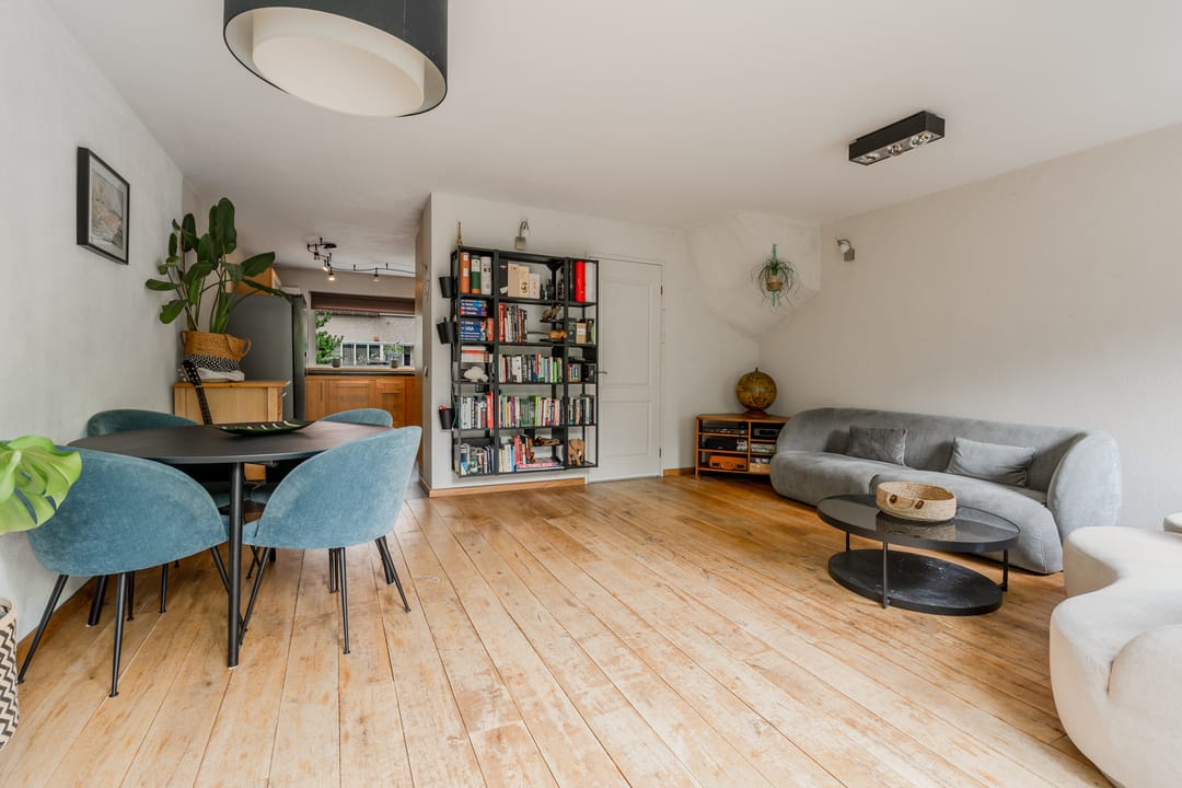 Photo 17 of Esstede 35