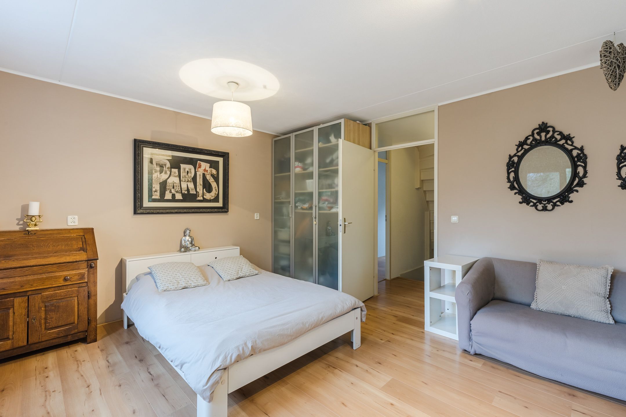 Foto 24 van Duke Ellingtonstraat 54