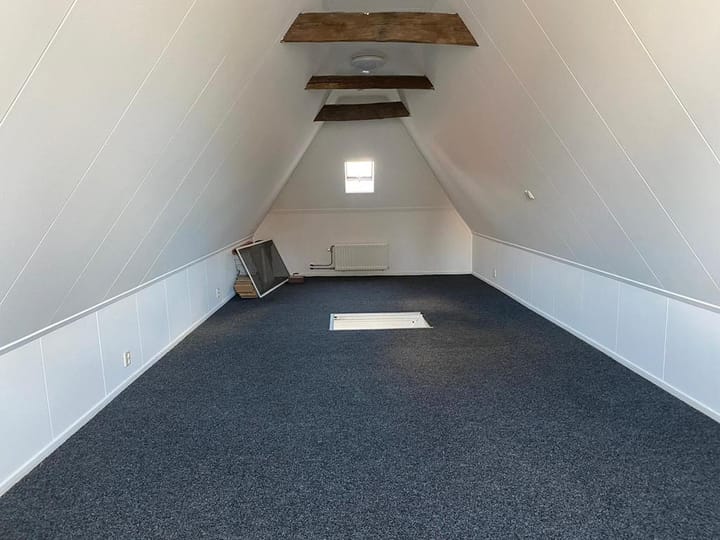 Foto 19 van Agnietensteeg 8