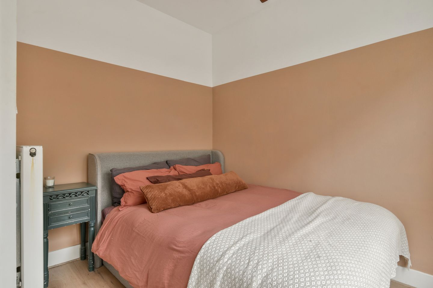 Foto 10 van Molukkenstraat 547