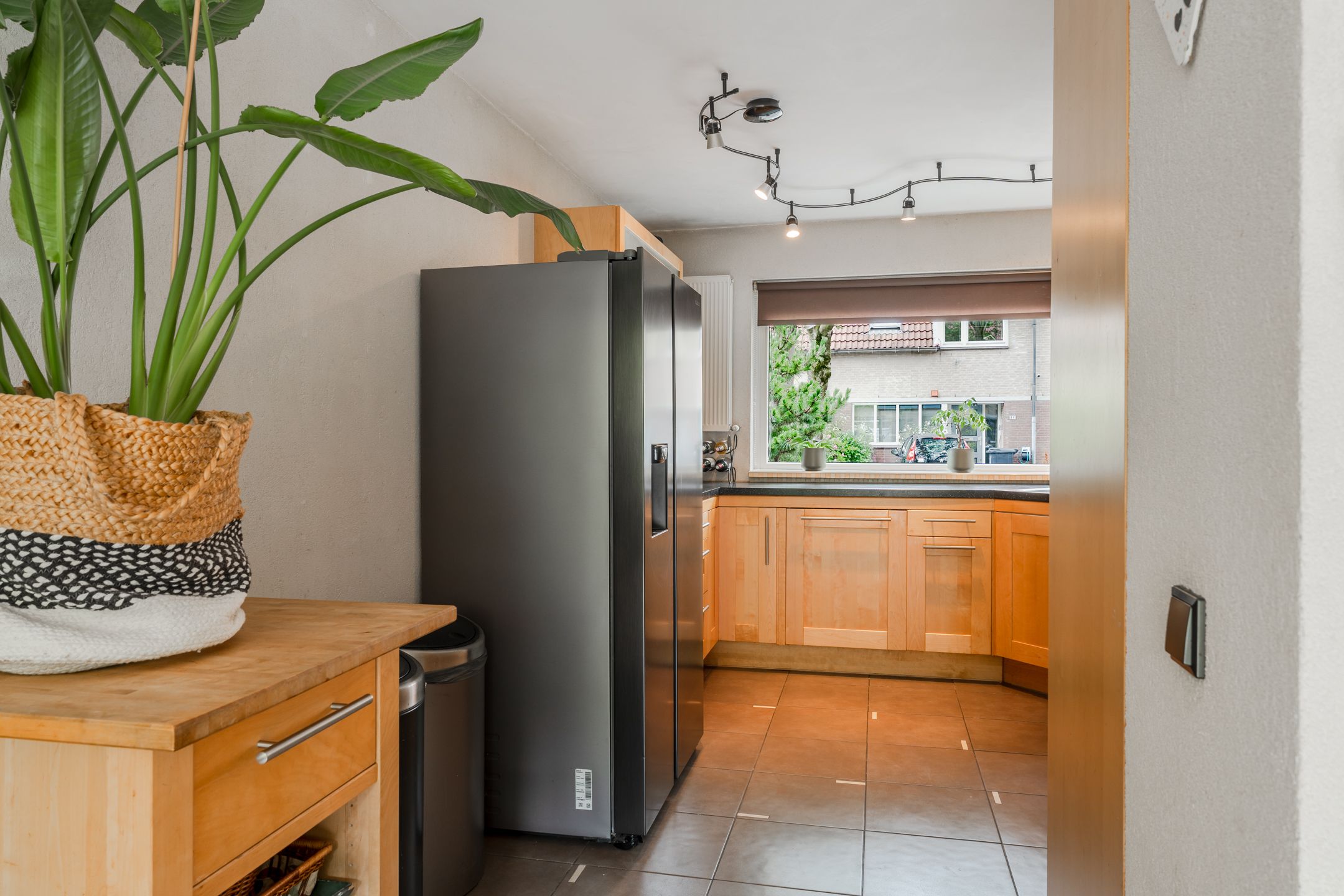 Photo 18 of Esstede 35