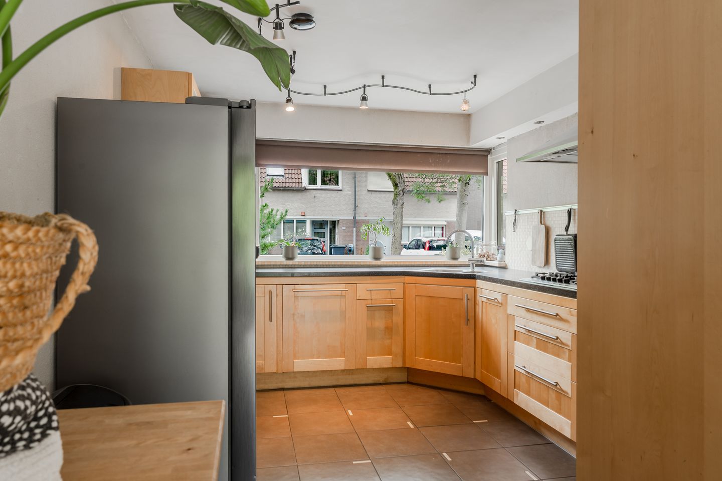 Photo 19 of Esstede 35