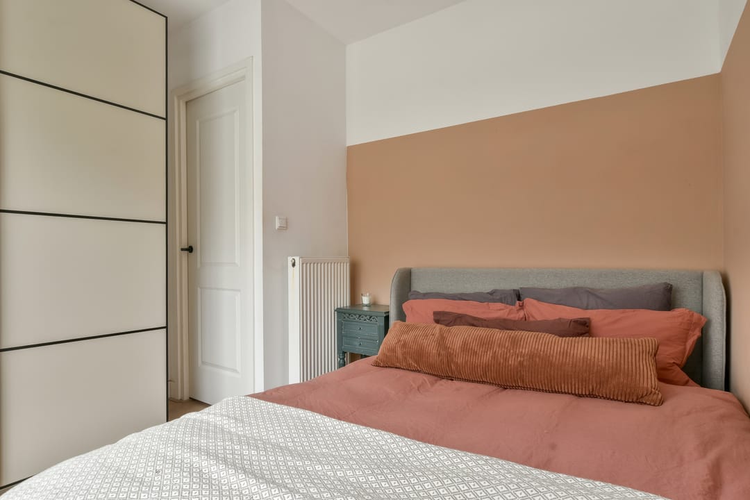 Foto 11 van Molukkenstraat 547