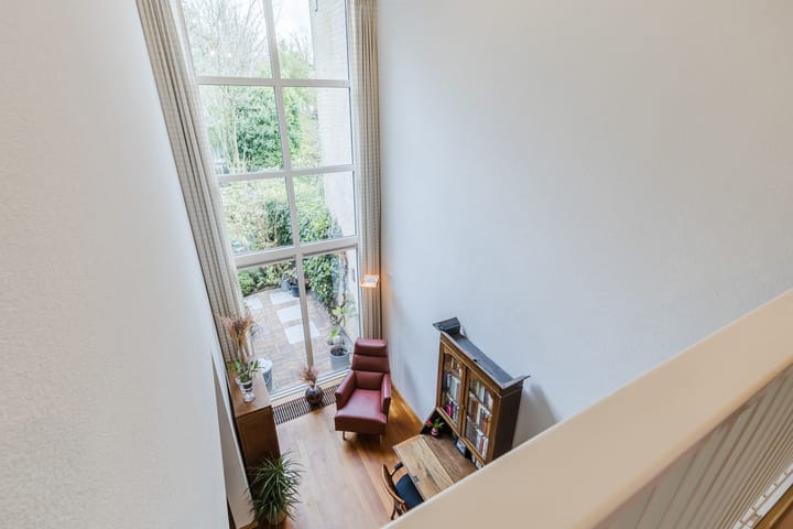 Foto 26 van Duke Ellingtonstraat 54