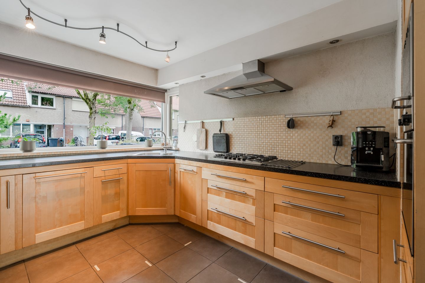 Photo 20 of Esstede 35