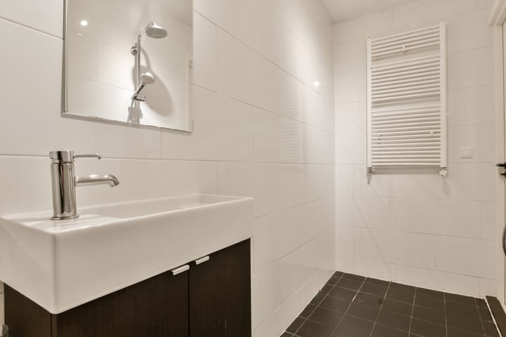 Foto 12 van Molukkenstraat 547