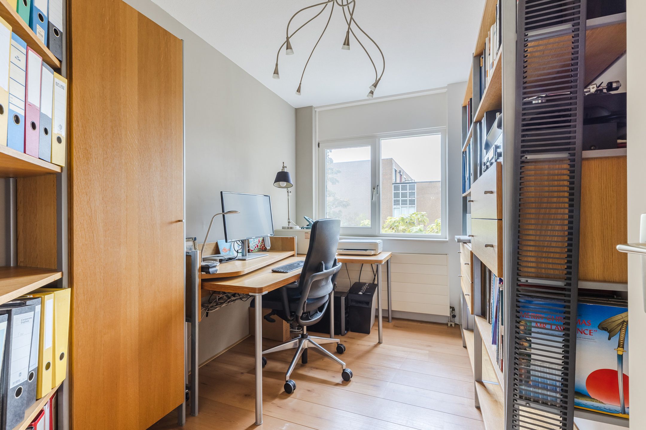 Foto 27 van Duke Ellingtonstraat 54