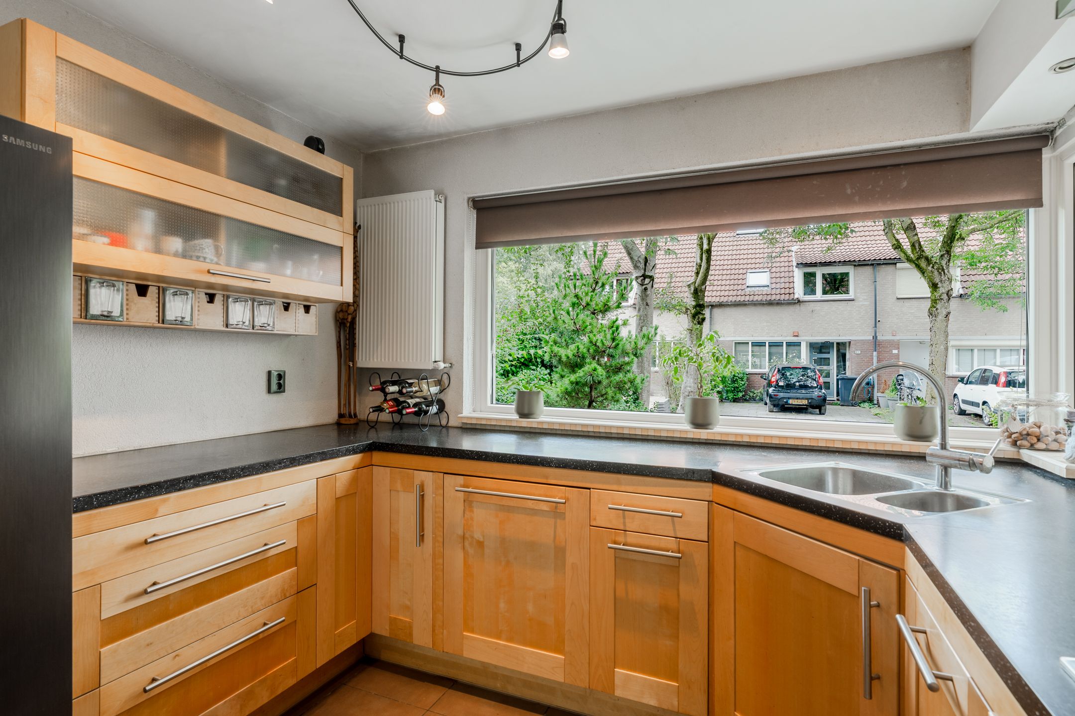 Photo 21 of Esstede 35