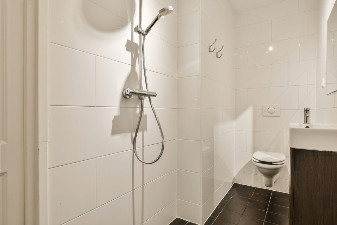 Foto 13 van Molukkenstraat 547