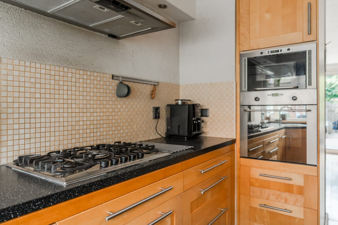 Photo 22 of Esstede 35