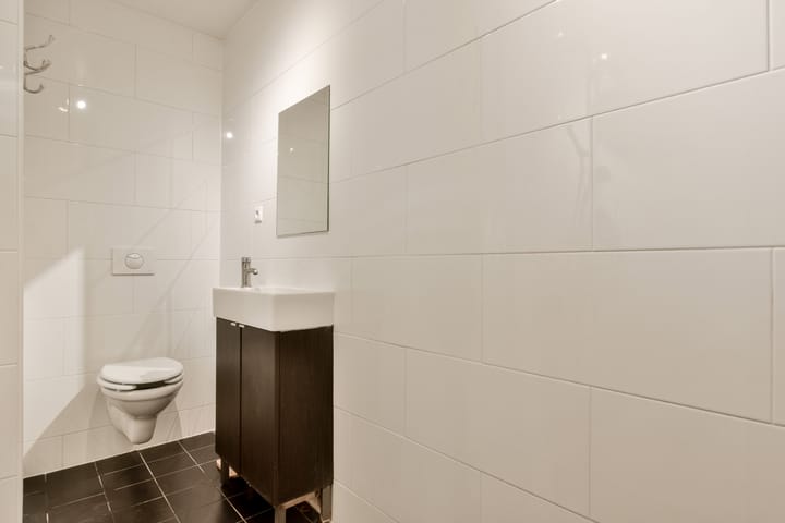 Foto 14 van Molukkenstraat 547