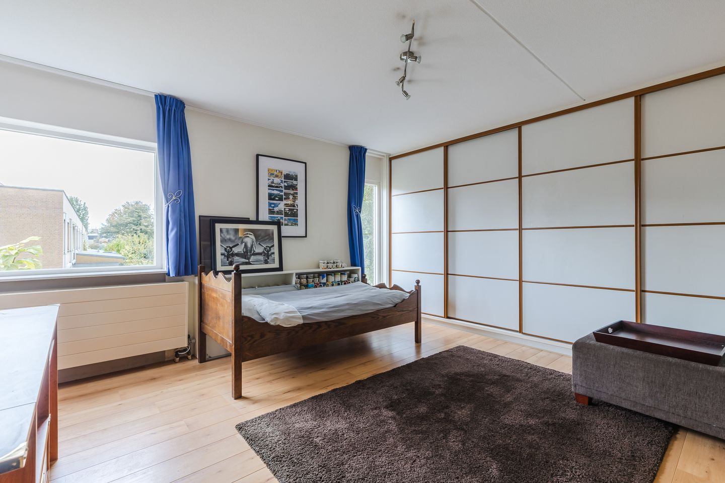 Foto 29 van Duke Ellingtonstraat 54