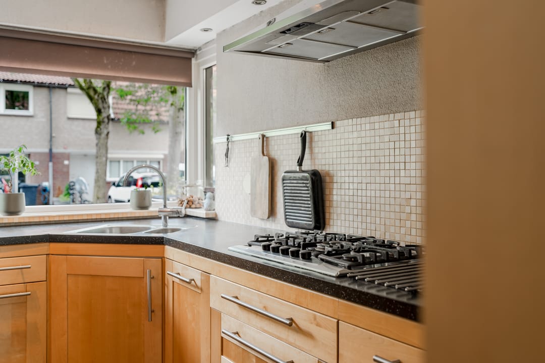 Photo 23 of Esstede 35