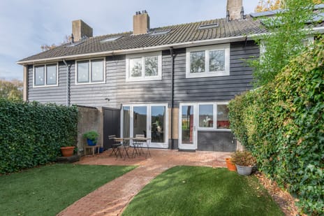 undefined main image