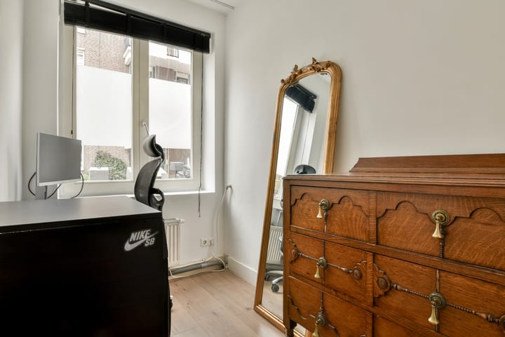 Foto 15 van Molukkenstraat 547