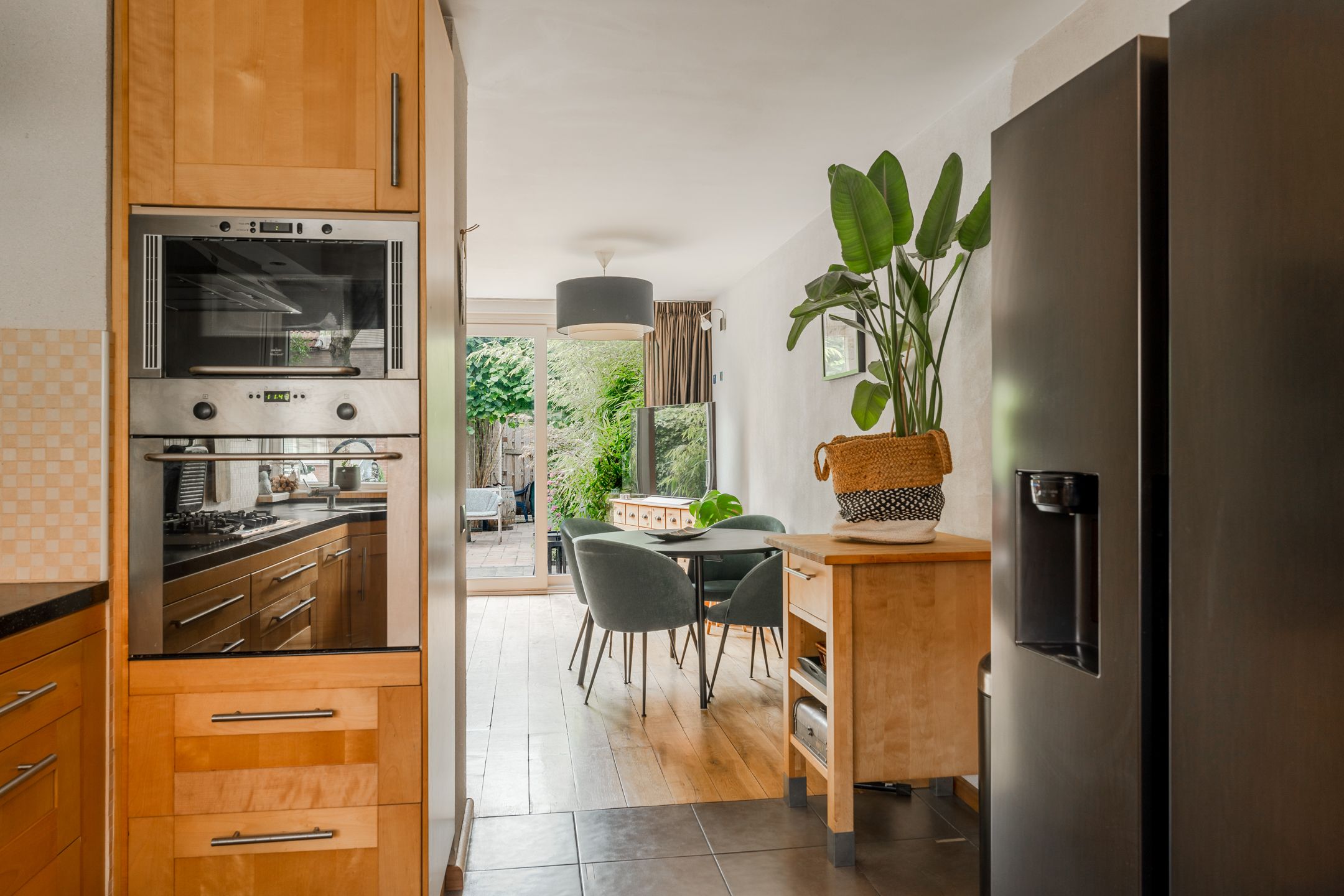 Photo 24 of Esstede 35